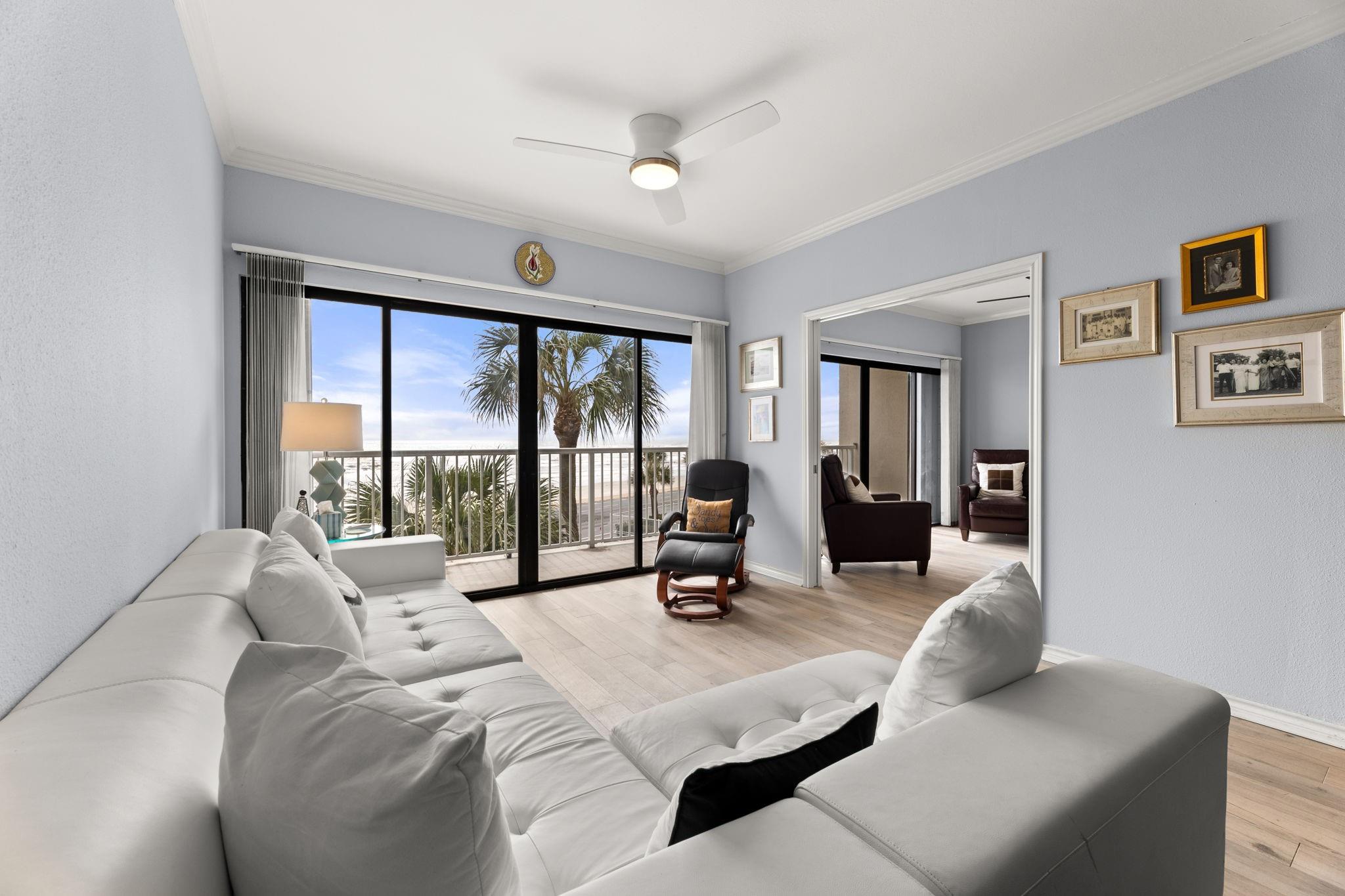 7700 Seawall Boulevard 308