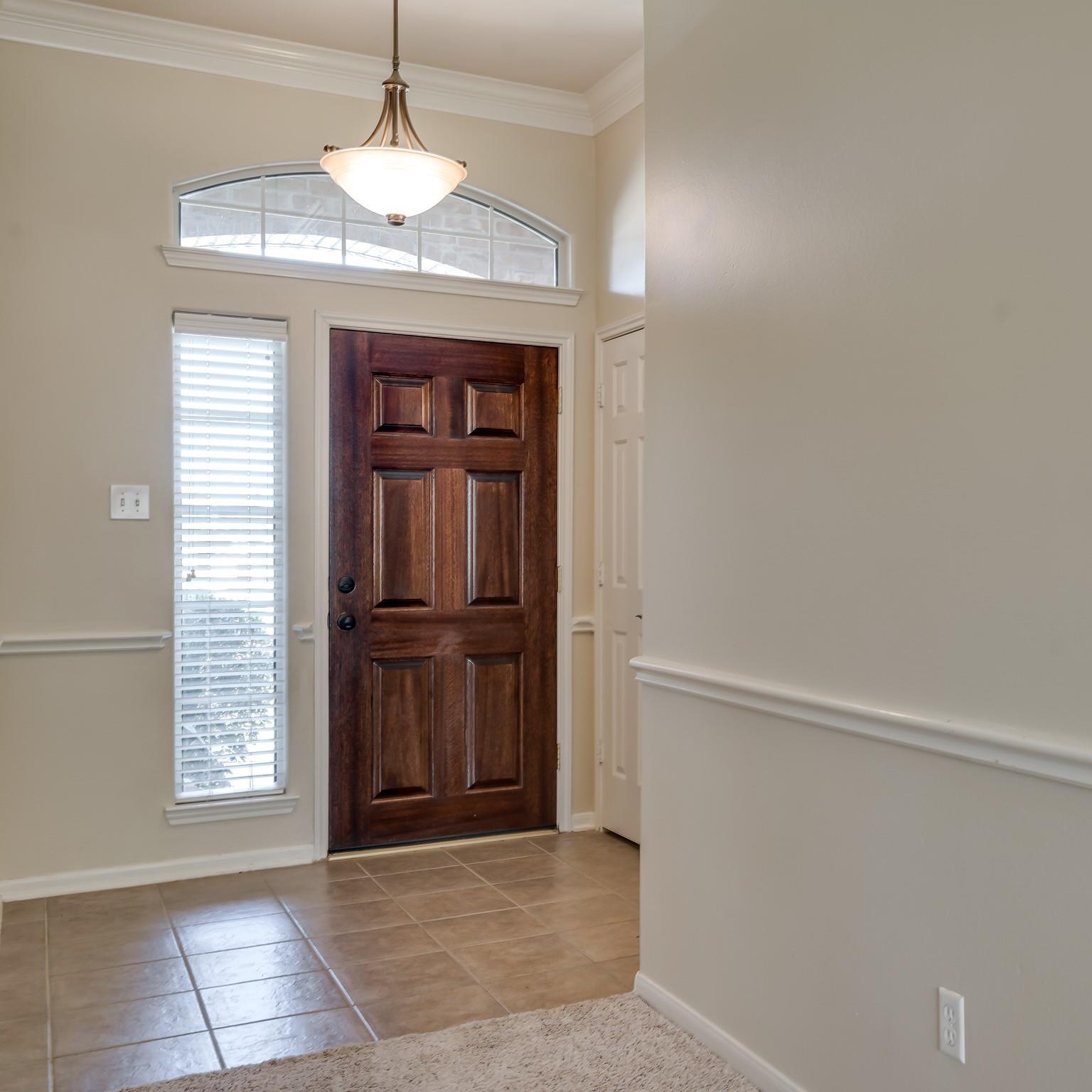 3419 La Fleur Lane
