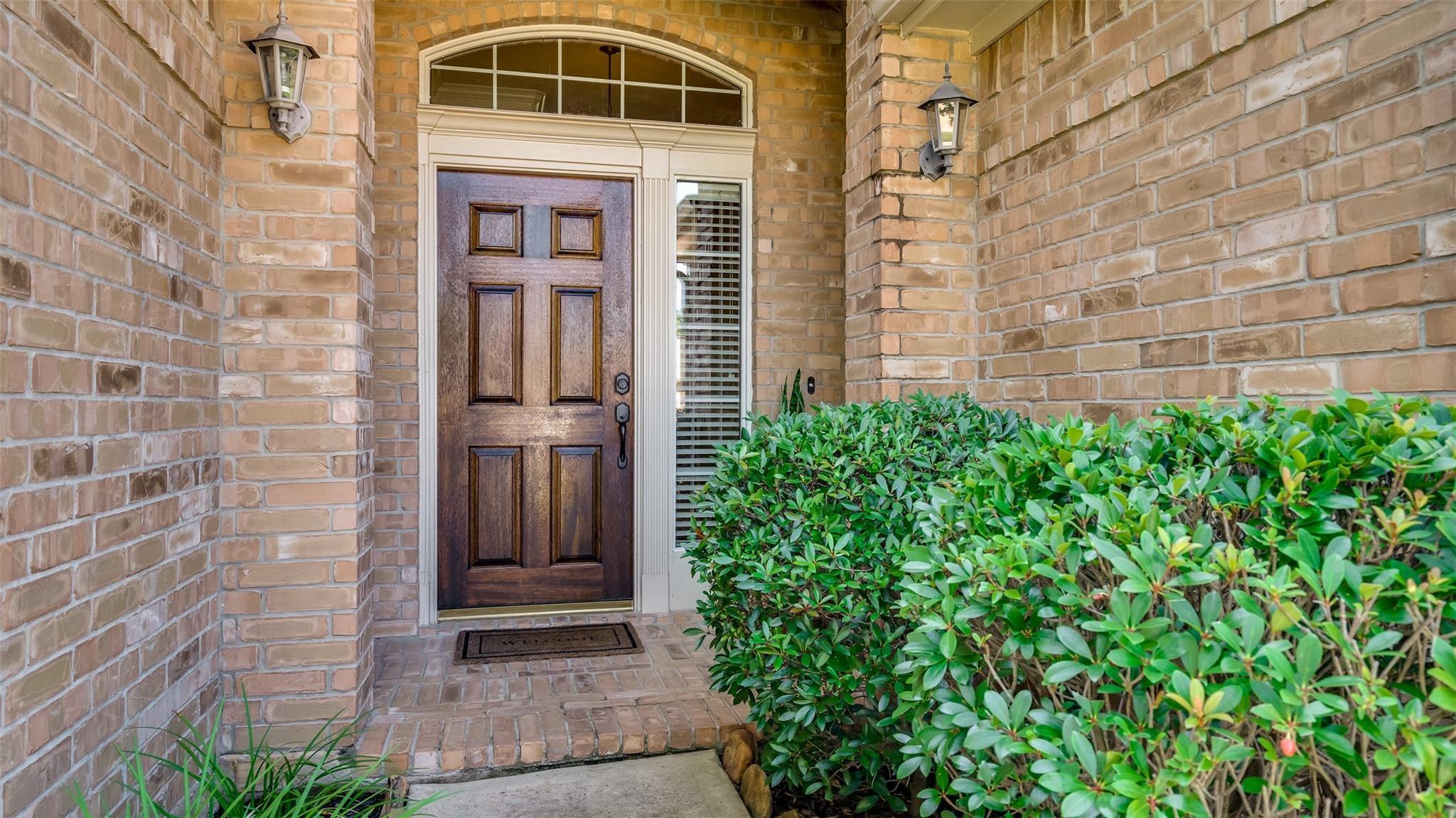 3419 La Fleur Lane