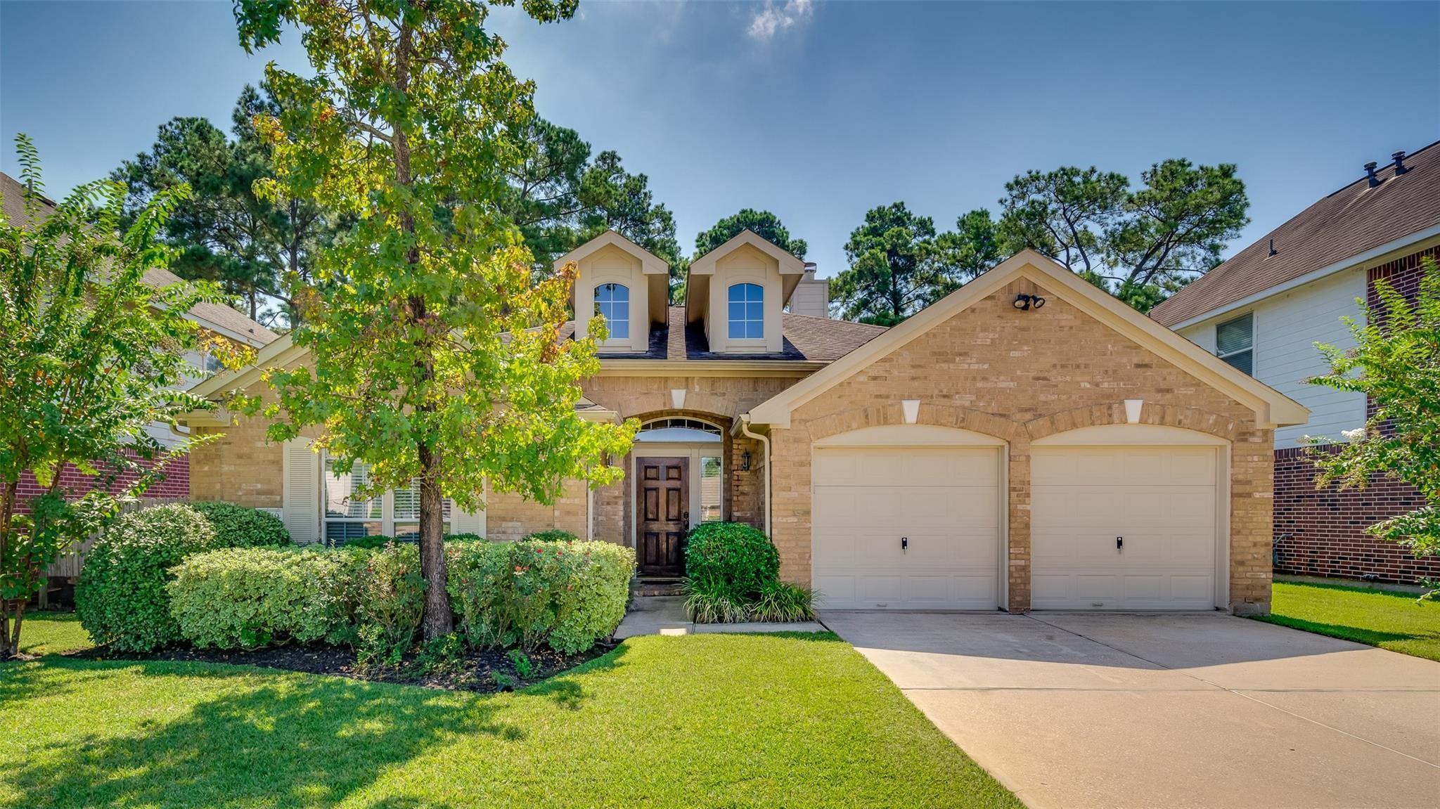 3419 La Fleur Lane