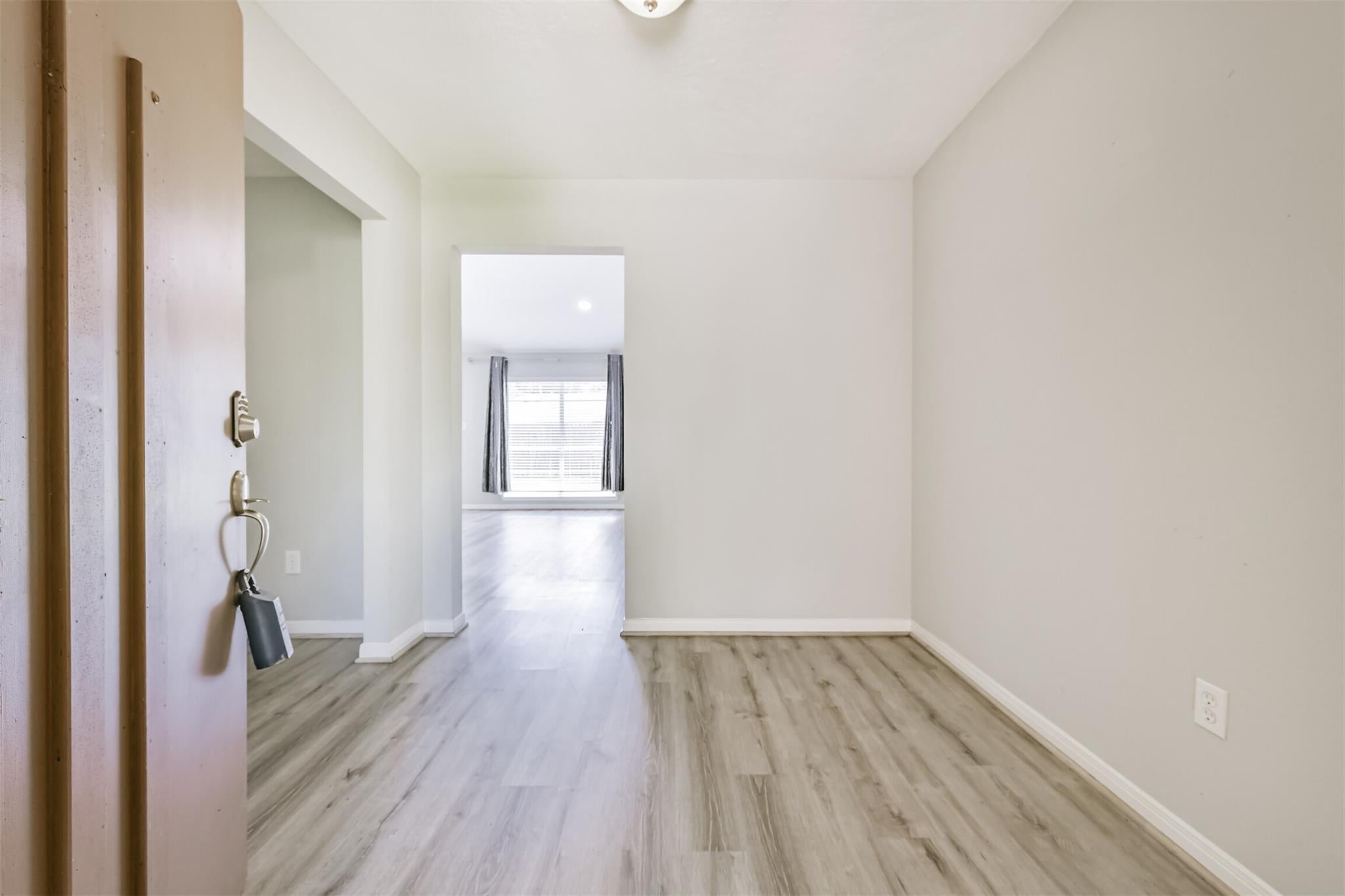 311 Stonehenge Lane