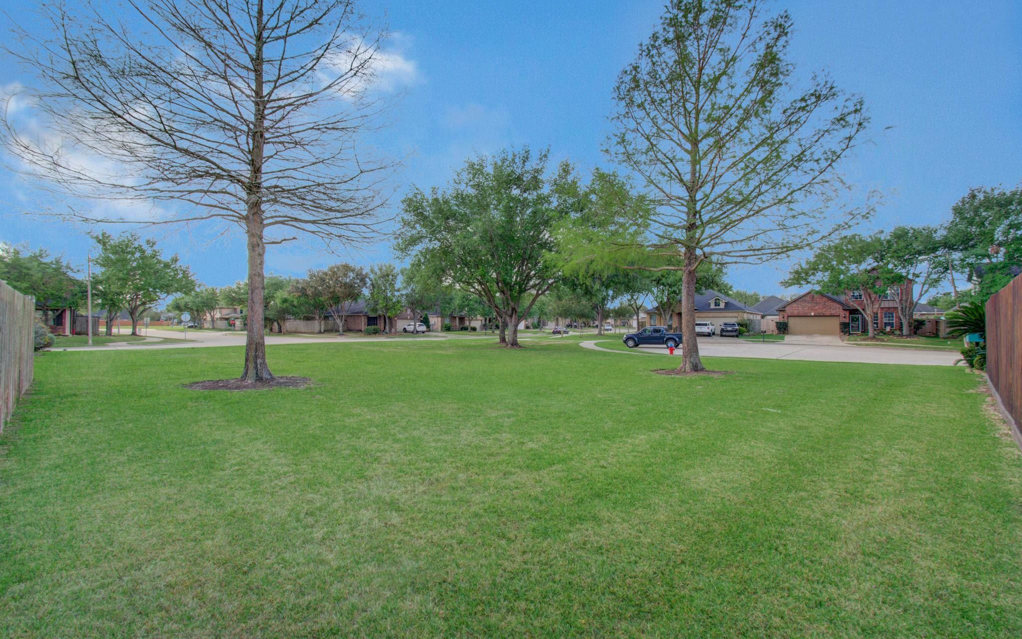 509 Redbridge Lane