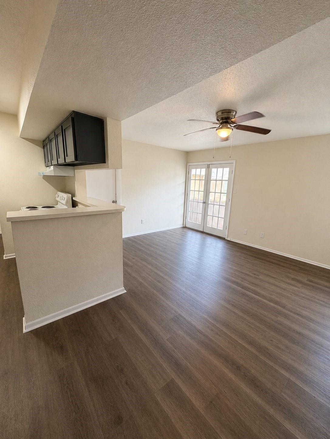 10603 S Wilcrest Drive 49