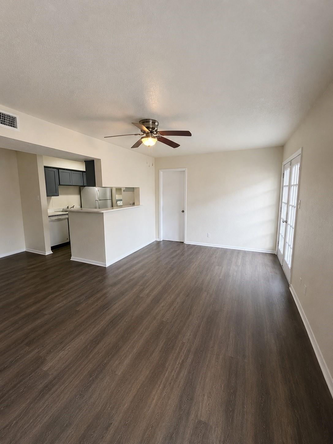 10603 S Wilcrest Drive 49
