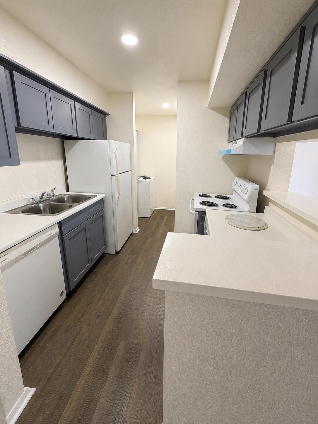 10603 S Wilcrest Drive 49