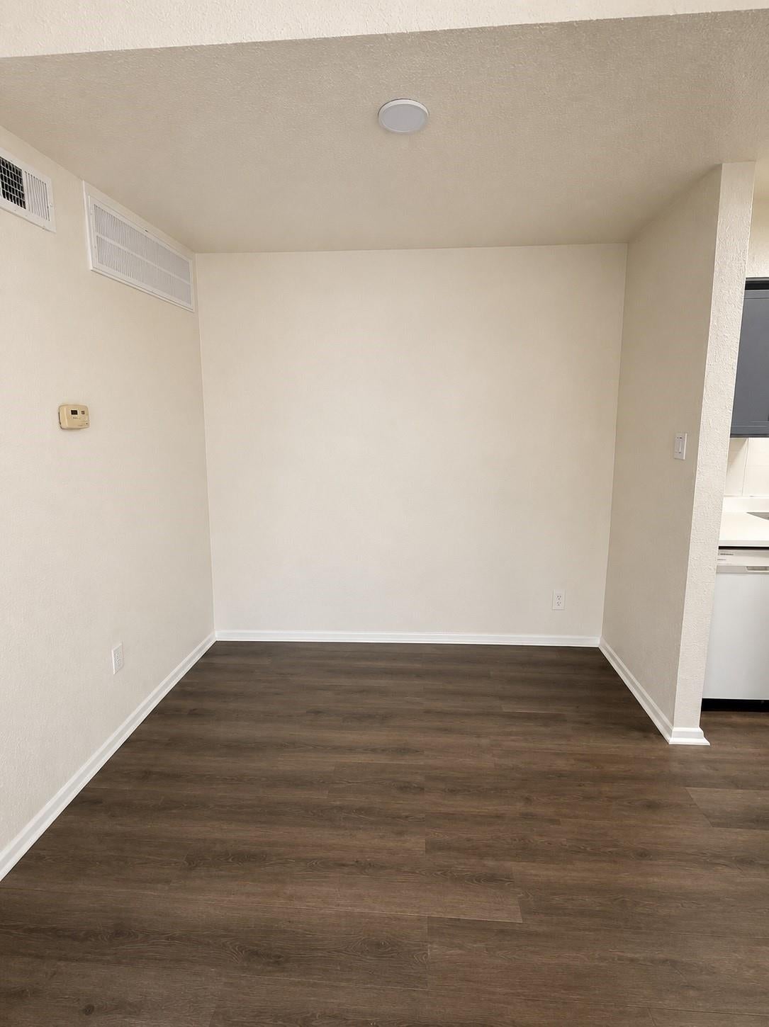 10603 S Wilcrest Drive 49