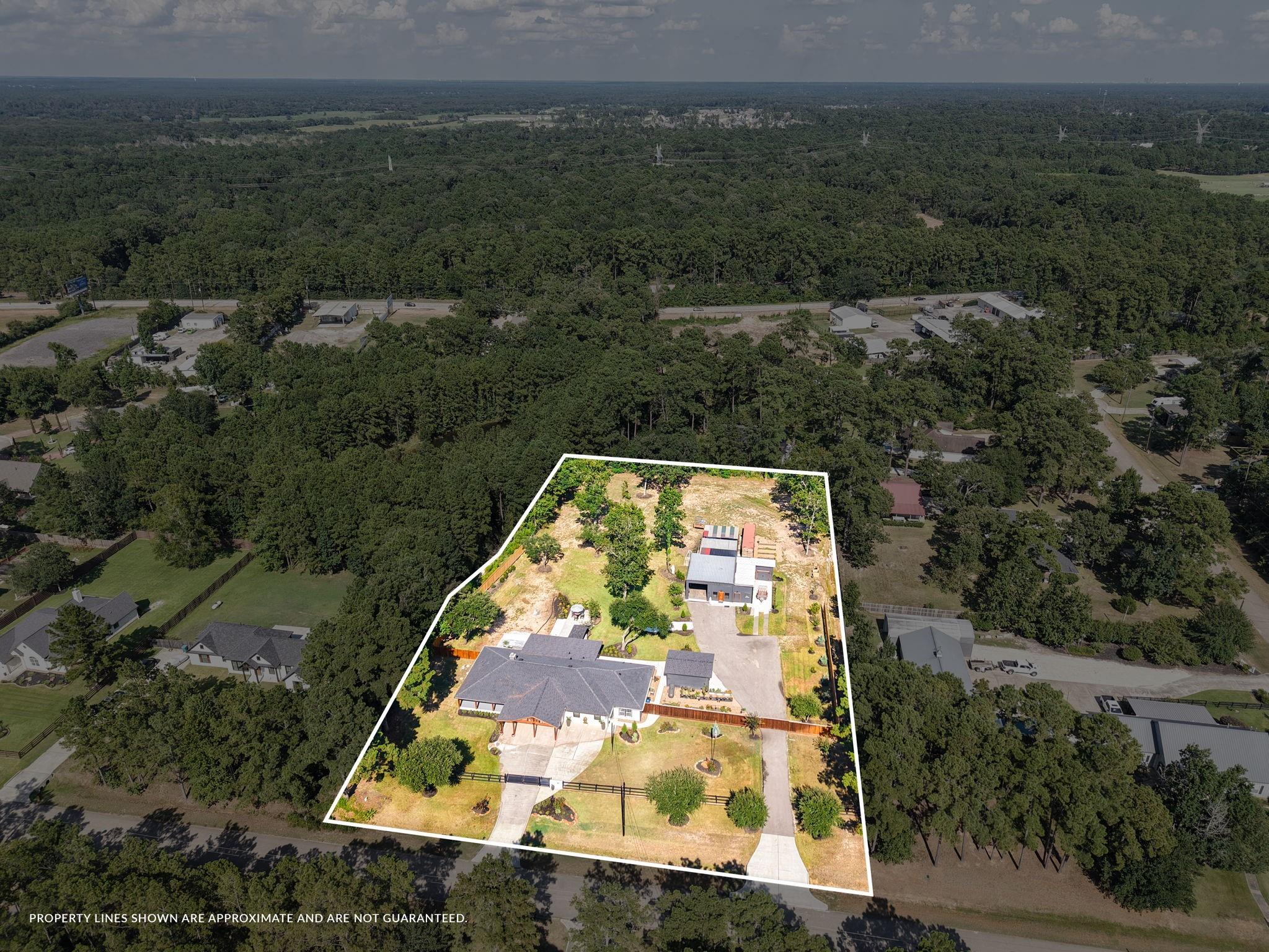 40418-2 Rolling Forest Drive