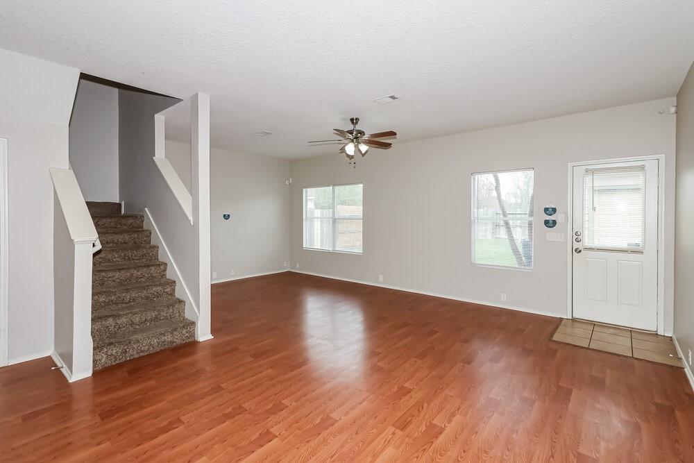 6250 Gillian Park Drive