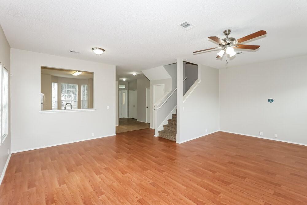 6250 Gillian Park Drive