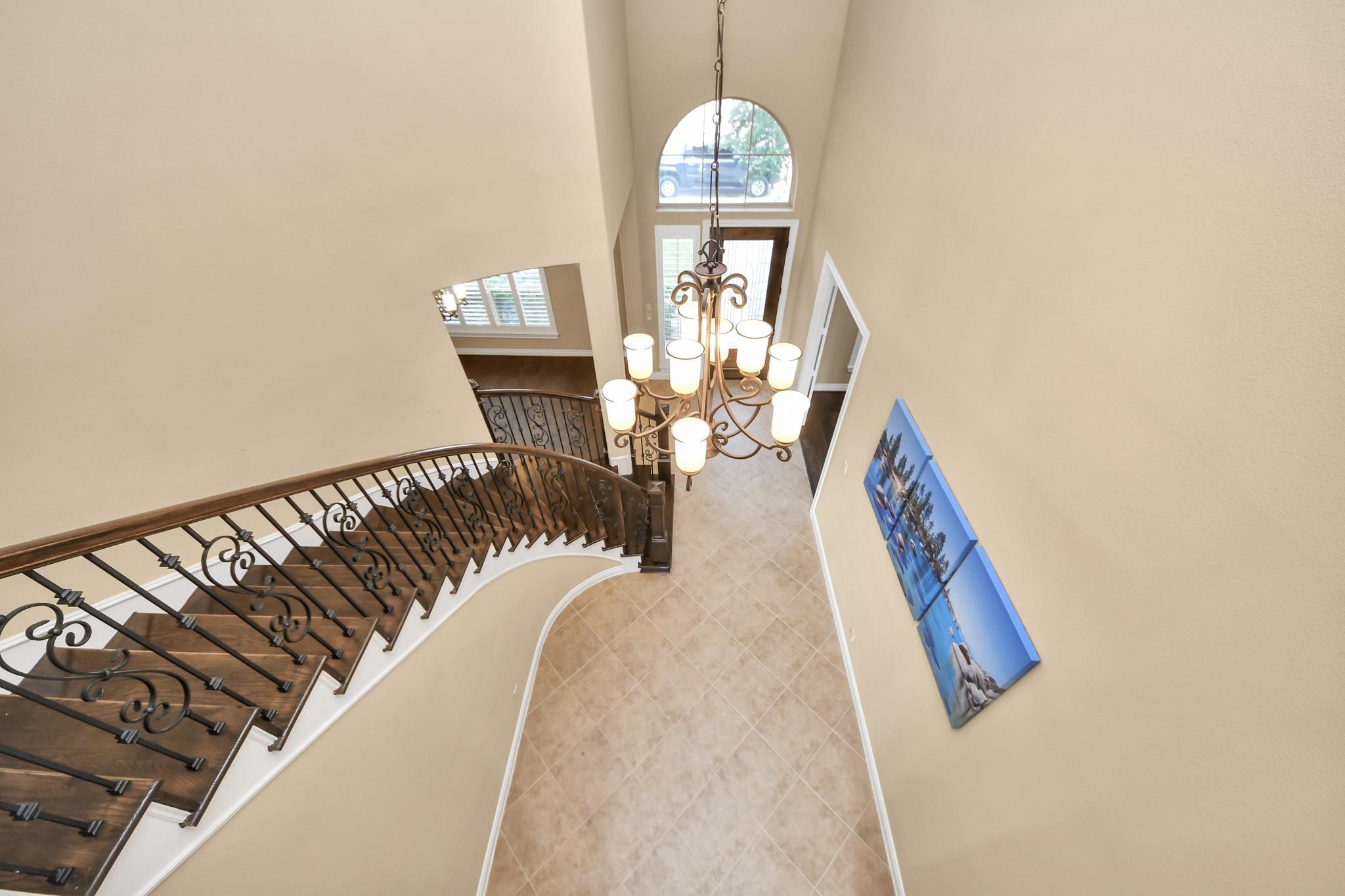 4411 Bandera Branch Lane