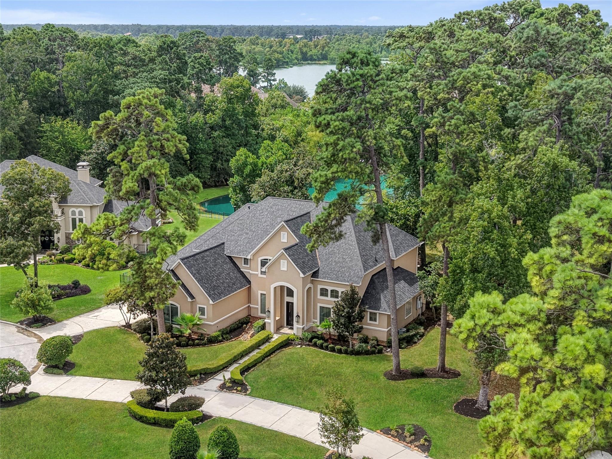 7611 Kings River Lane