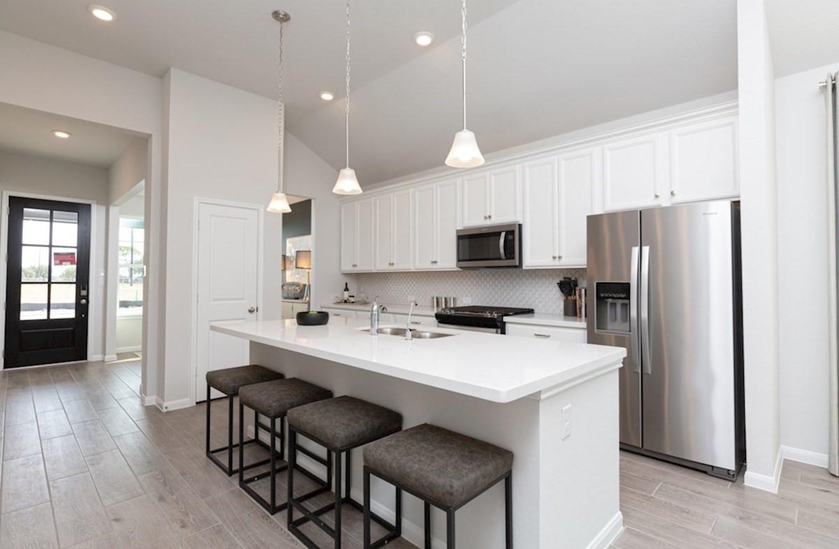 12319 Fort Hood Lane