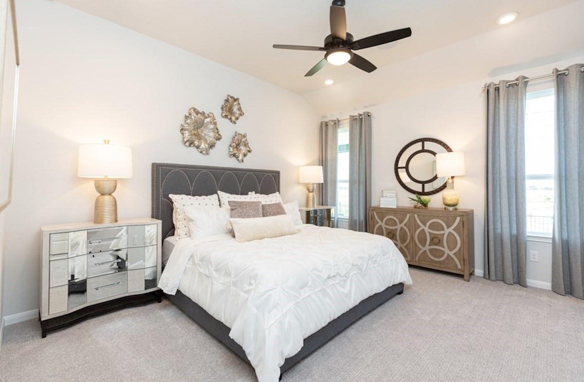 12319 Fort Hood Lane