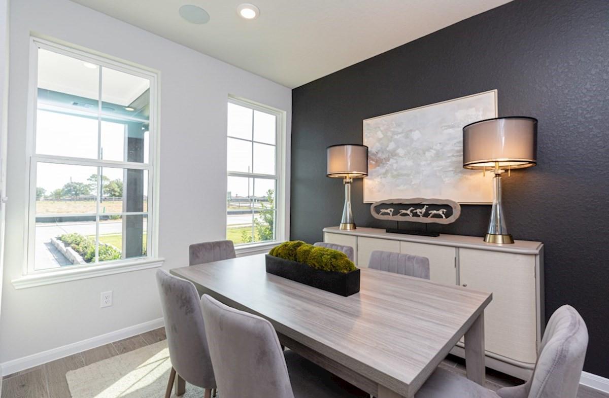 12319 Fort Hood Lane