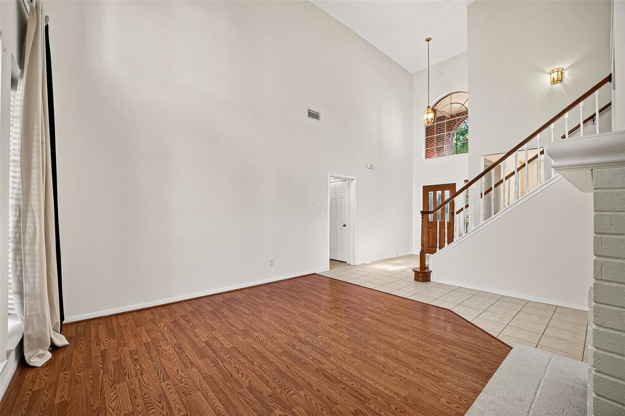 2411 Charter Oaks Court