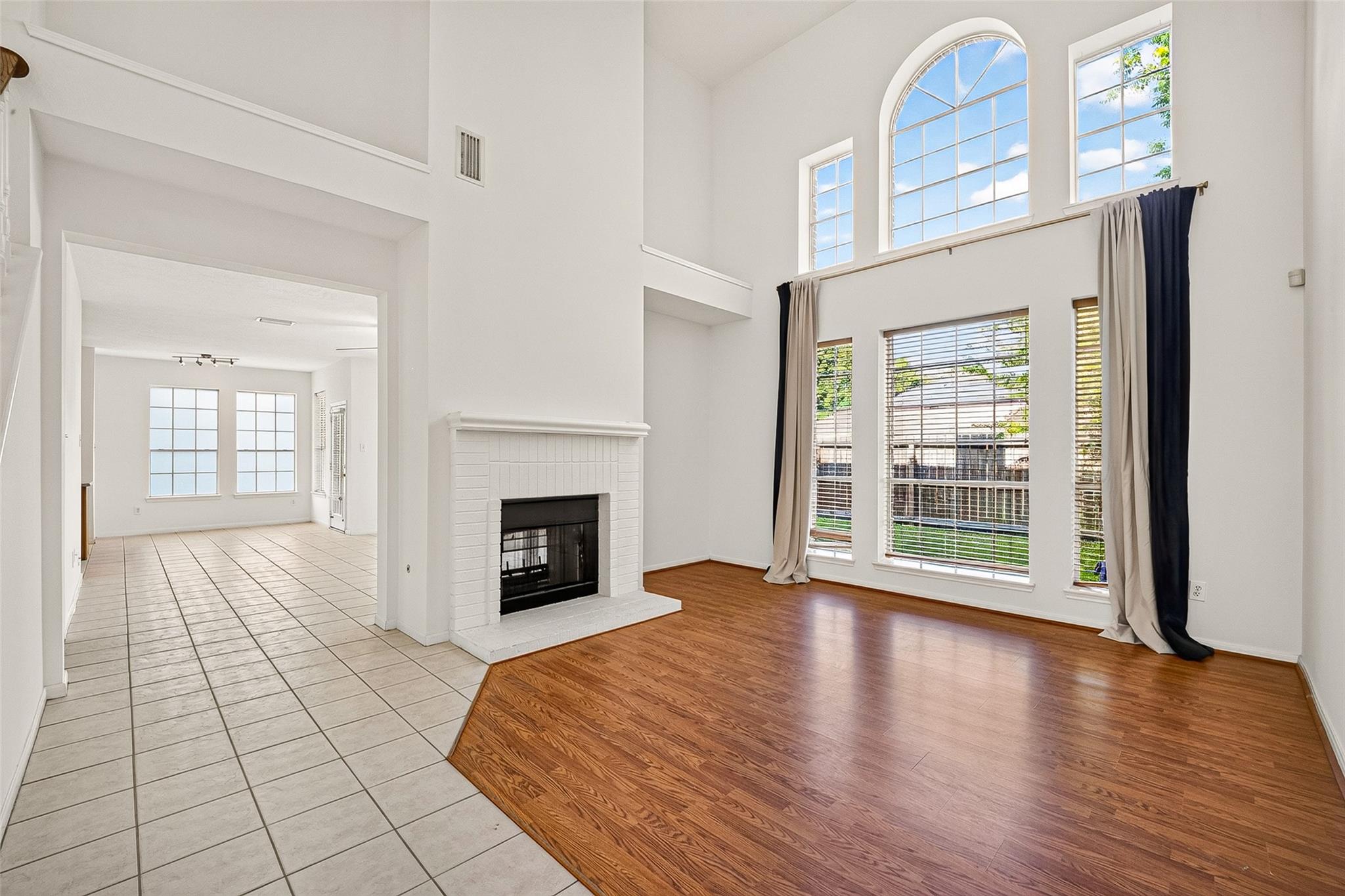 2411 Charter Oaks Court