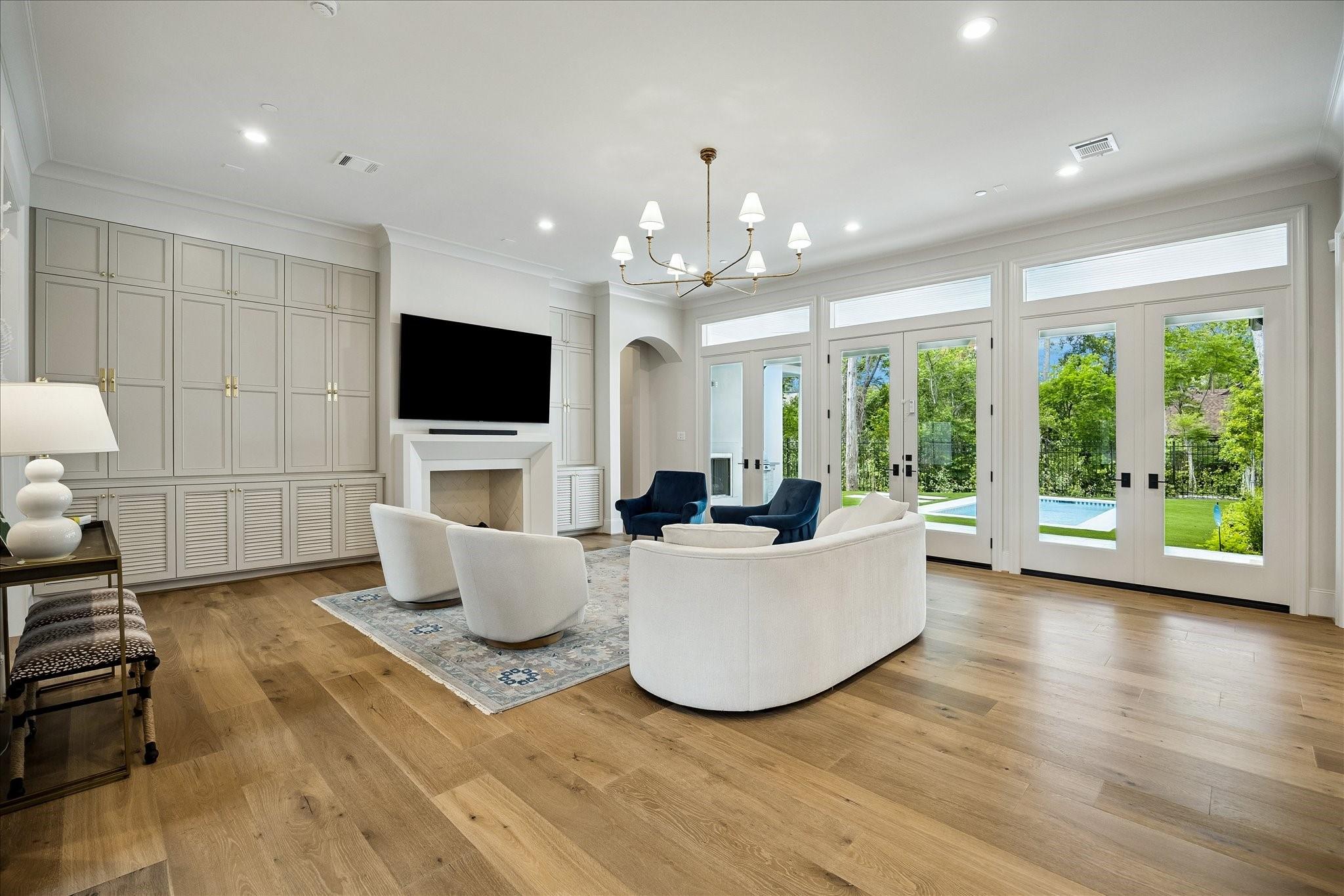10801 Long Shadow Lane