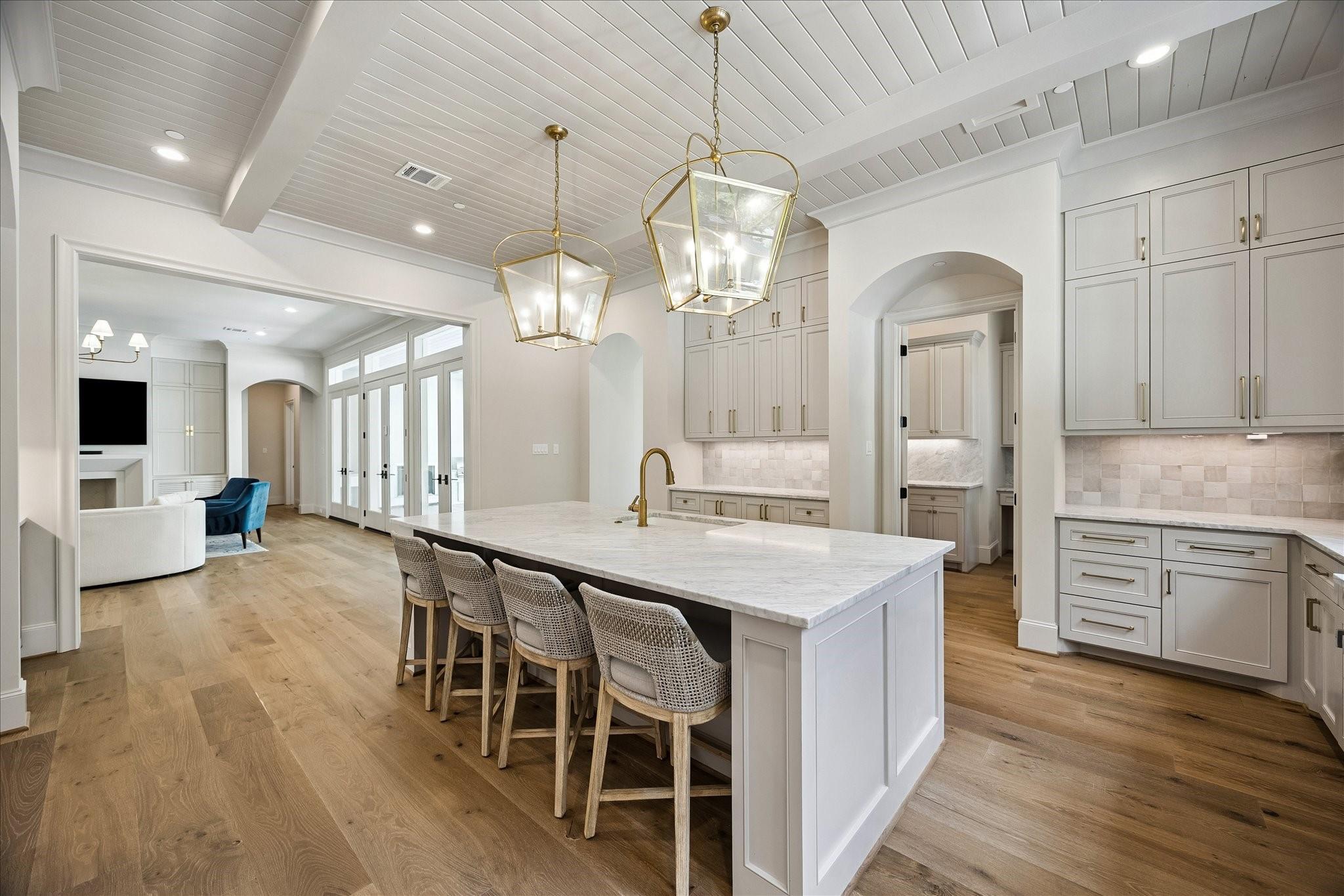 10801 Long Shadow Lane