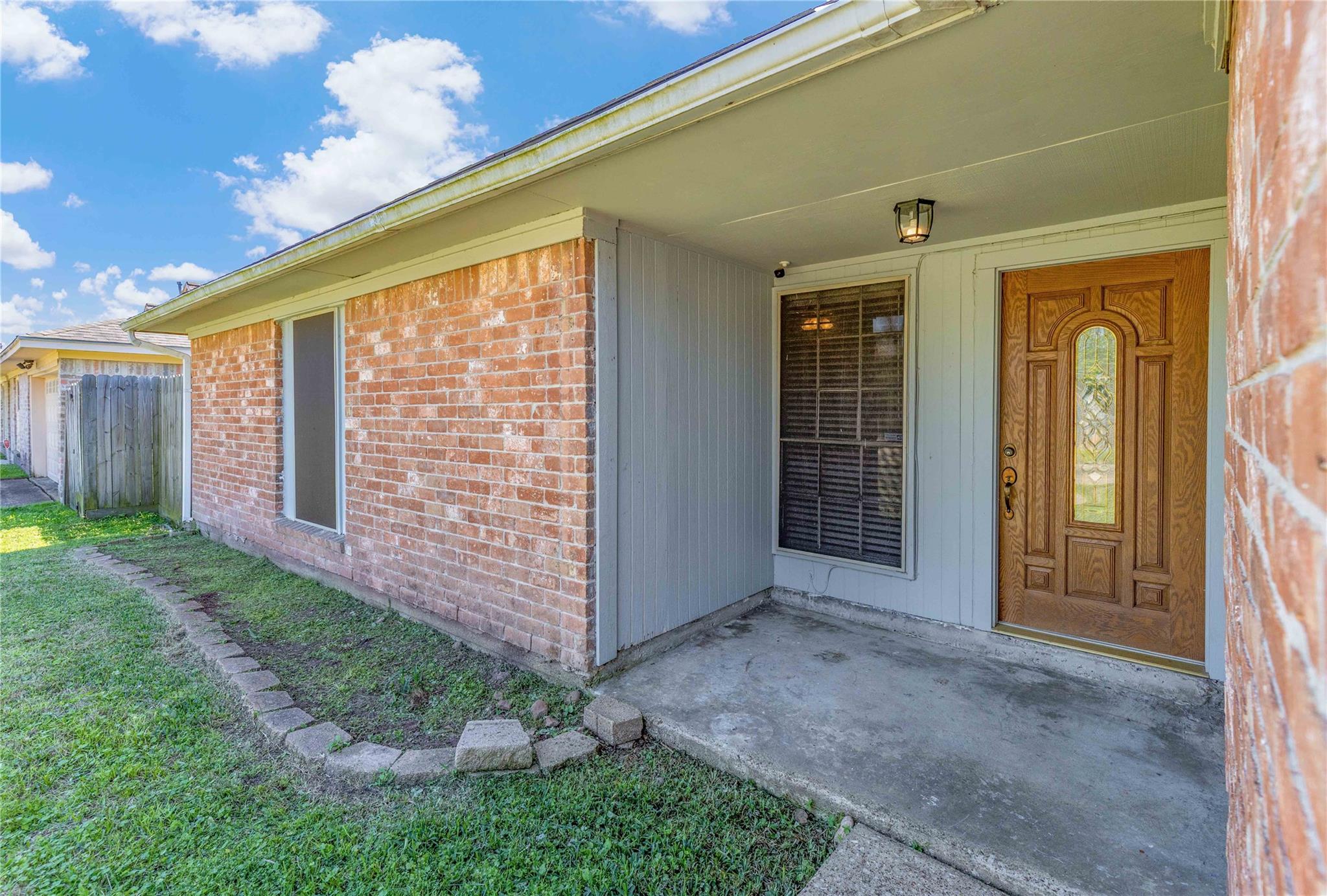 1703 Packsaddle Lane
