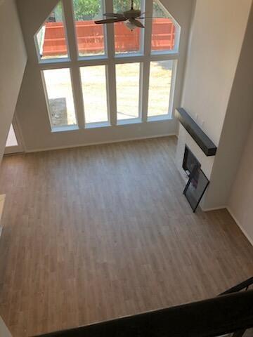 14543 Hueco Mountain Dr