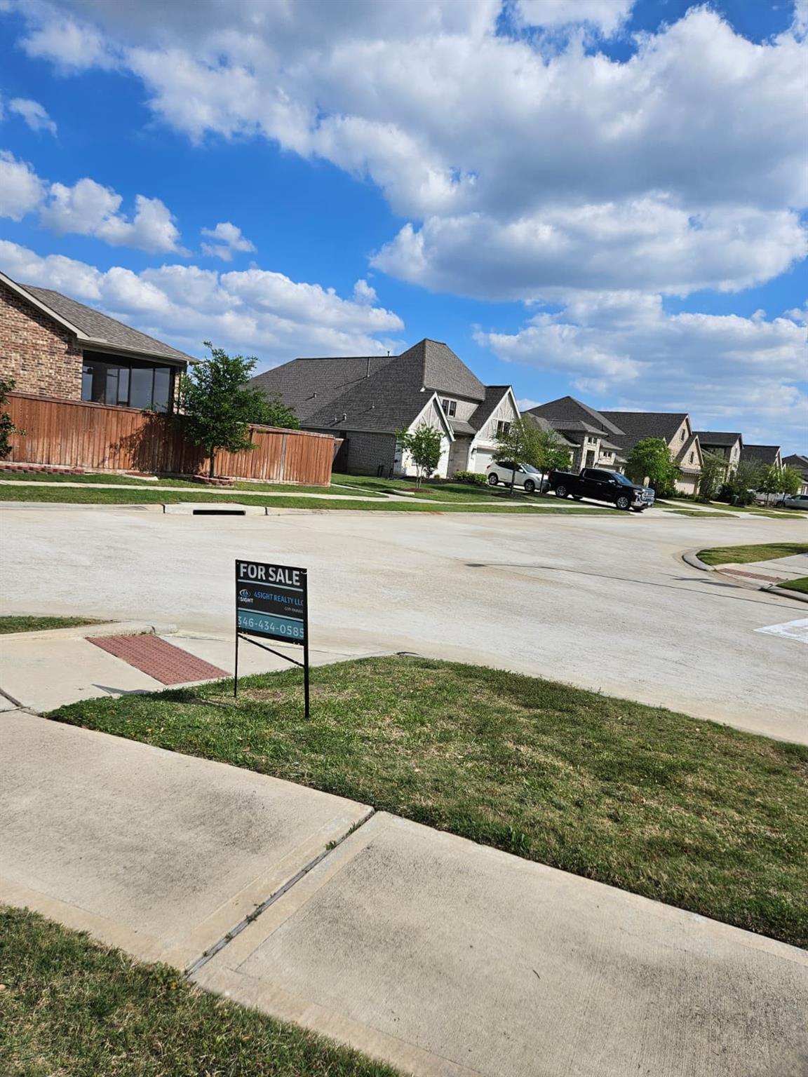 14543 Hueco Mountain Dr