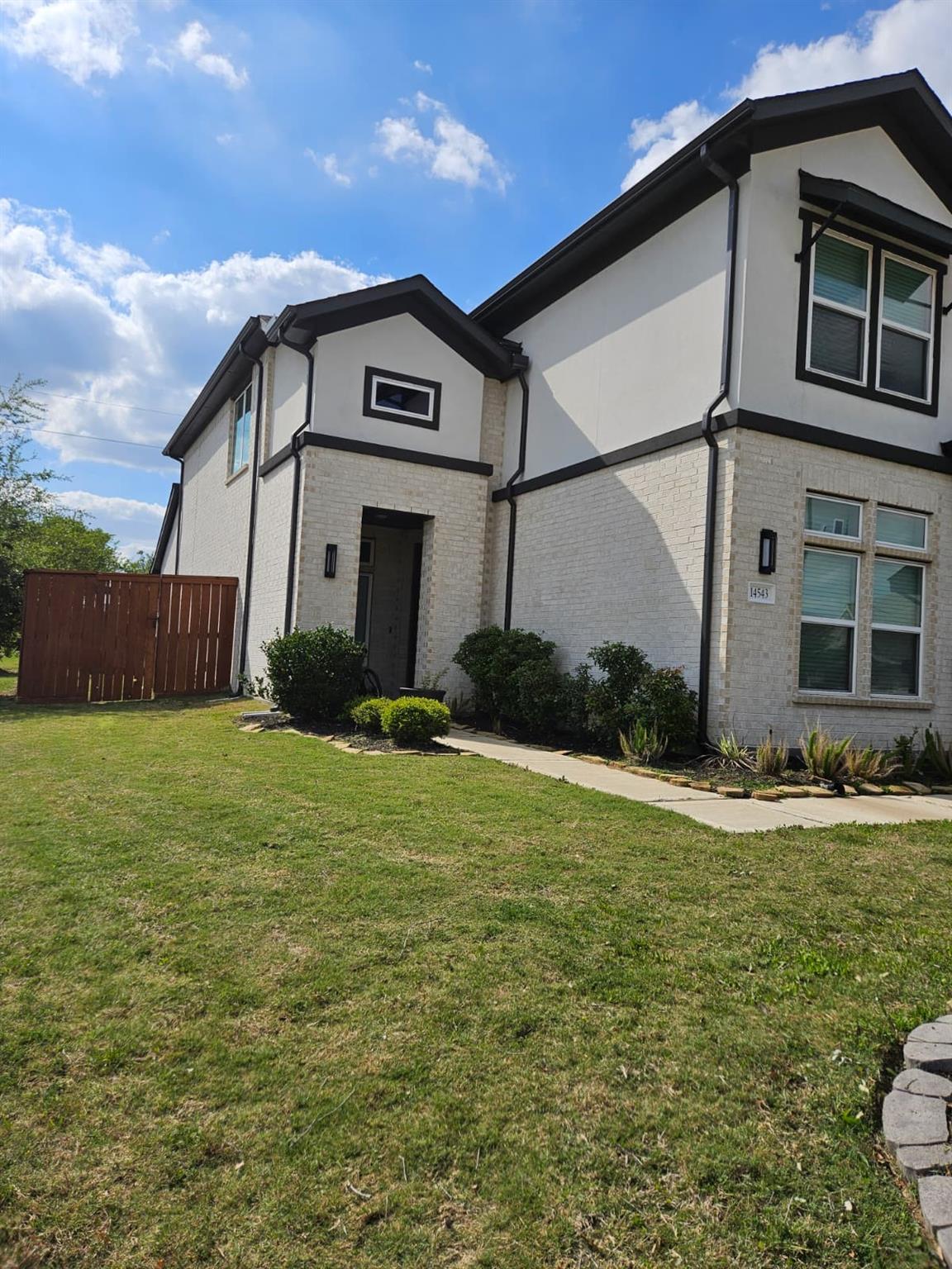 14543 Hueco Mountain Dr