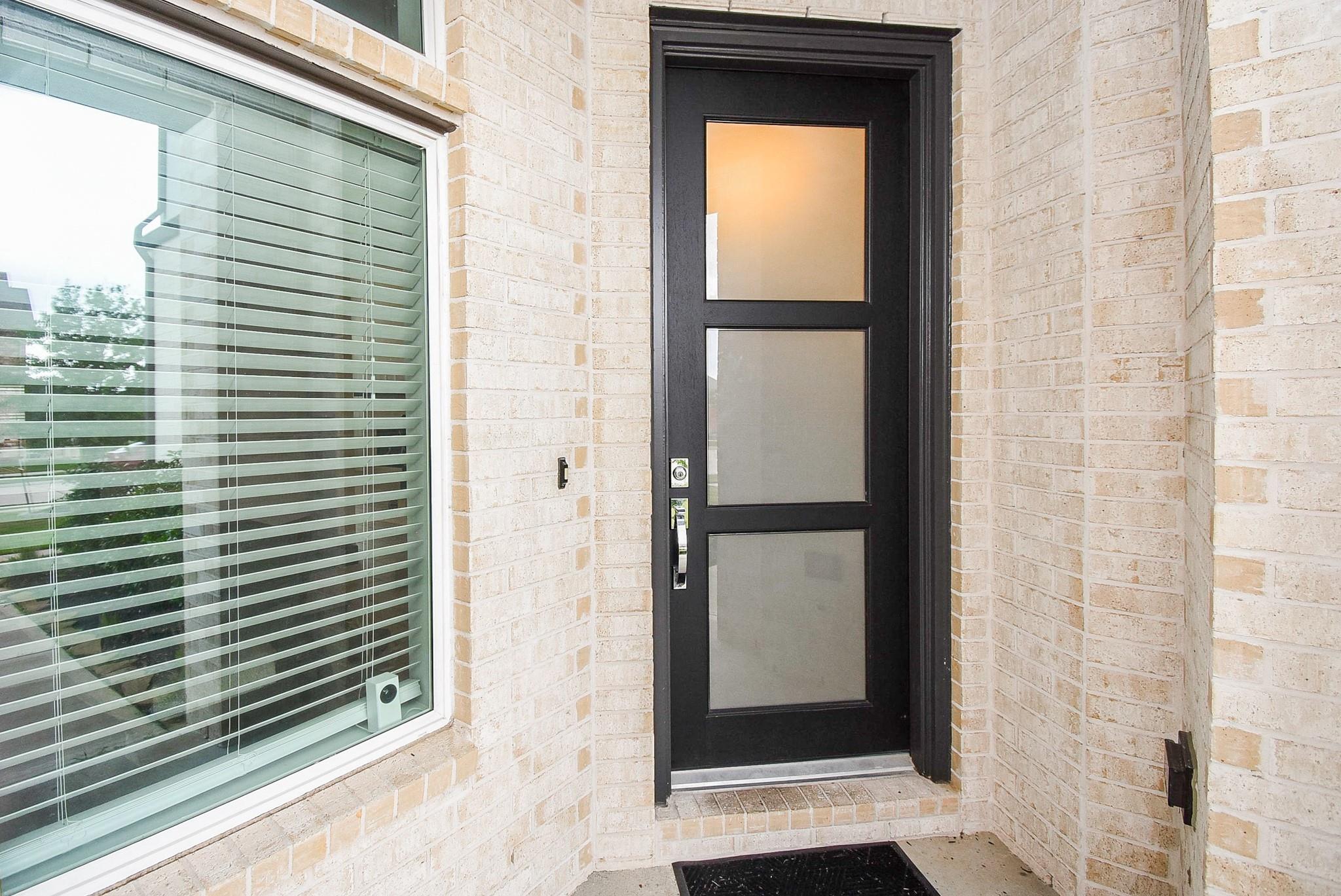 14543 Hueco Mountain Dr