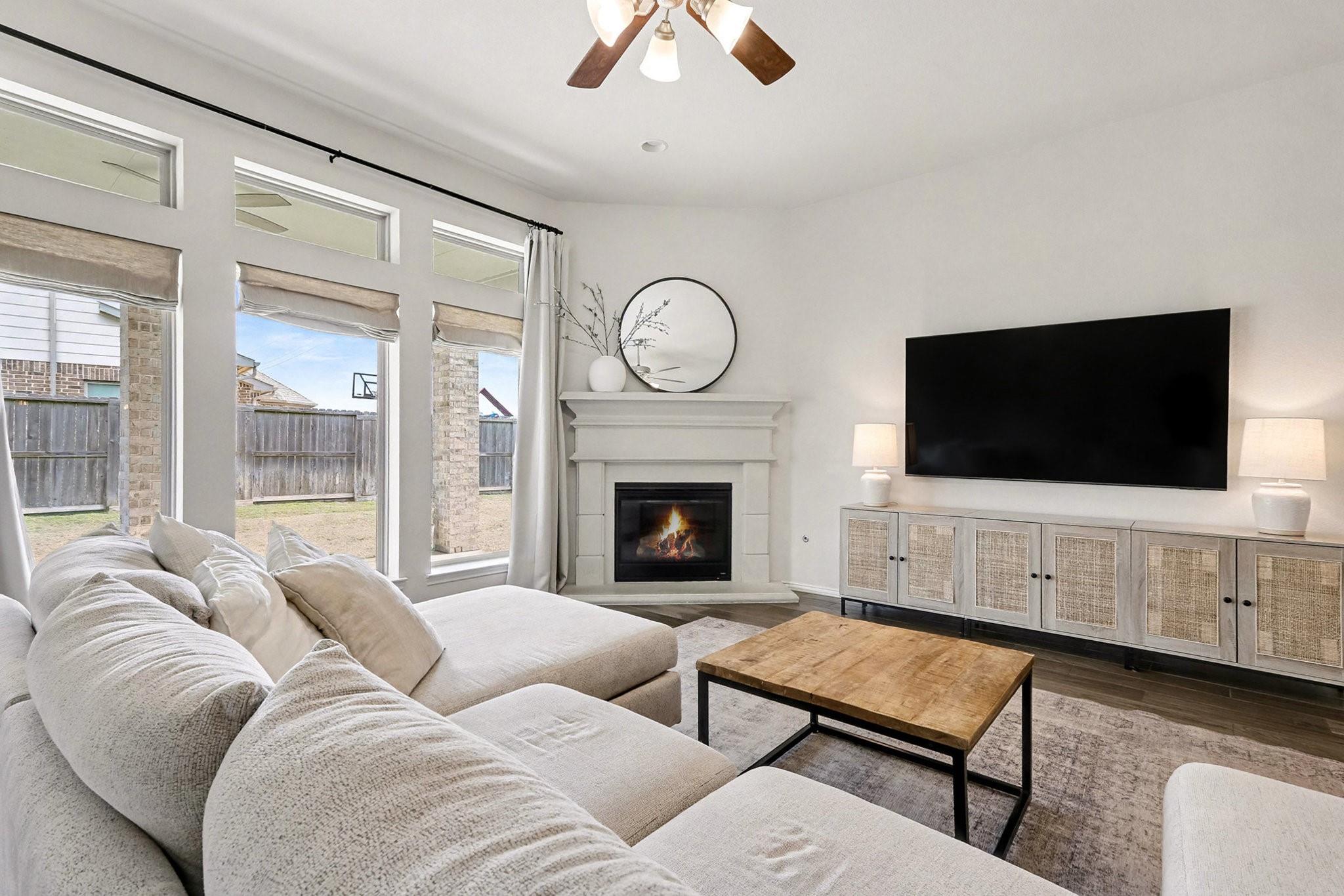 2535 Lilac Point Lane