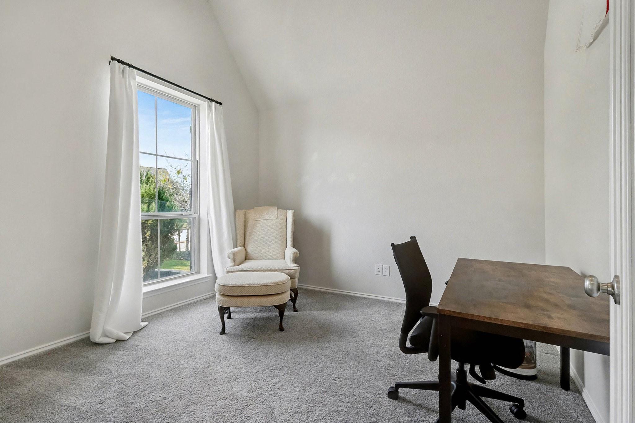 2535 Lilac Point Lane