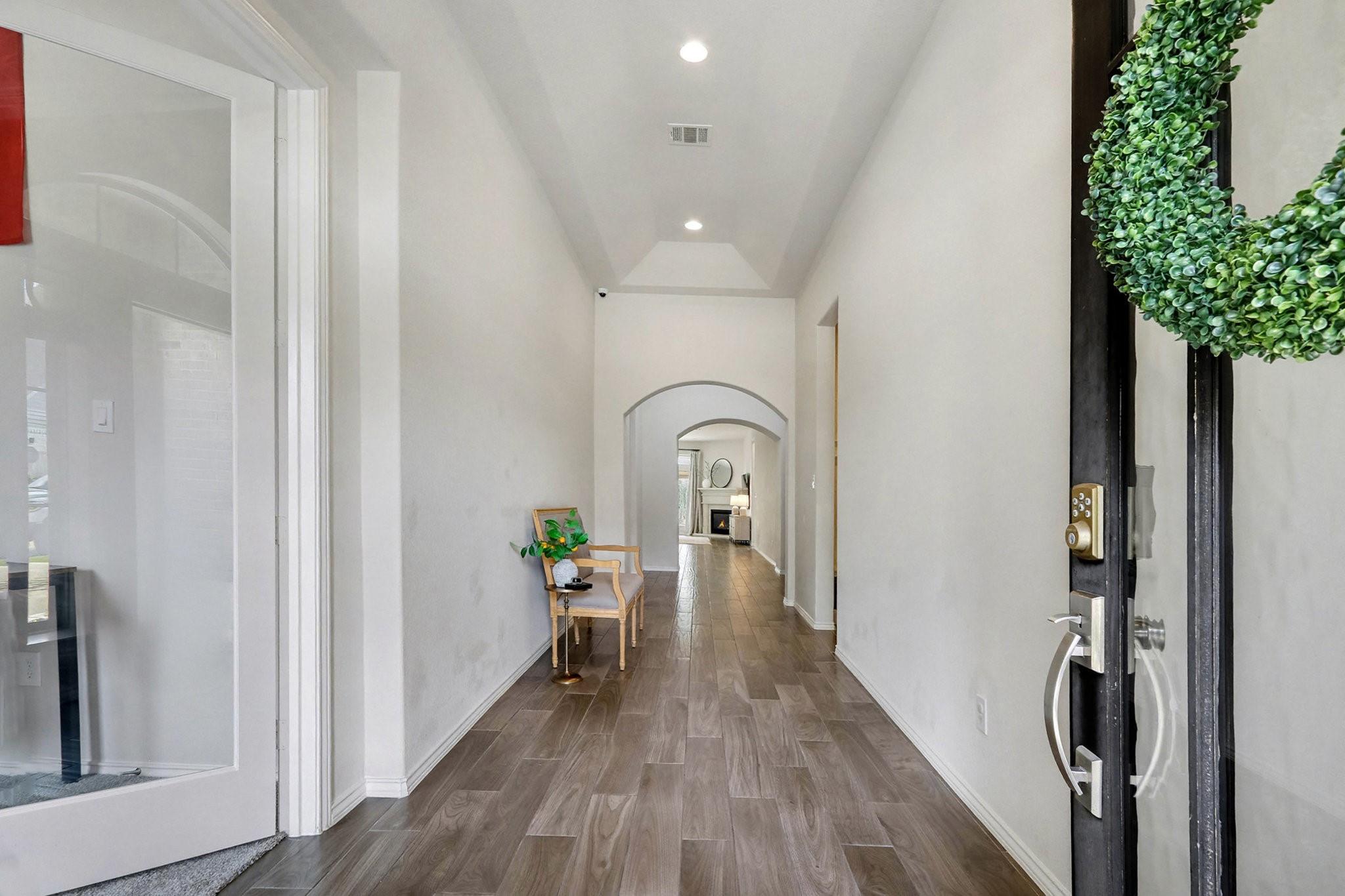 2535 Lilac Point Lane