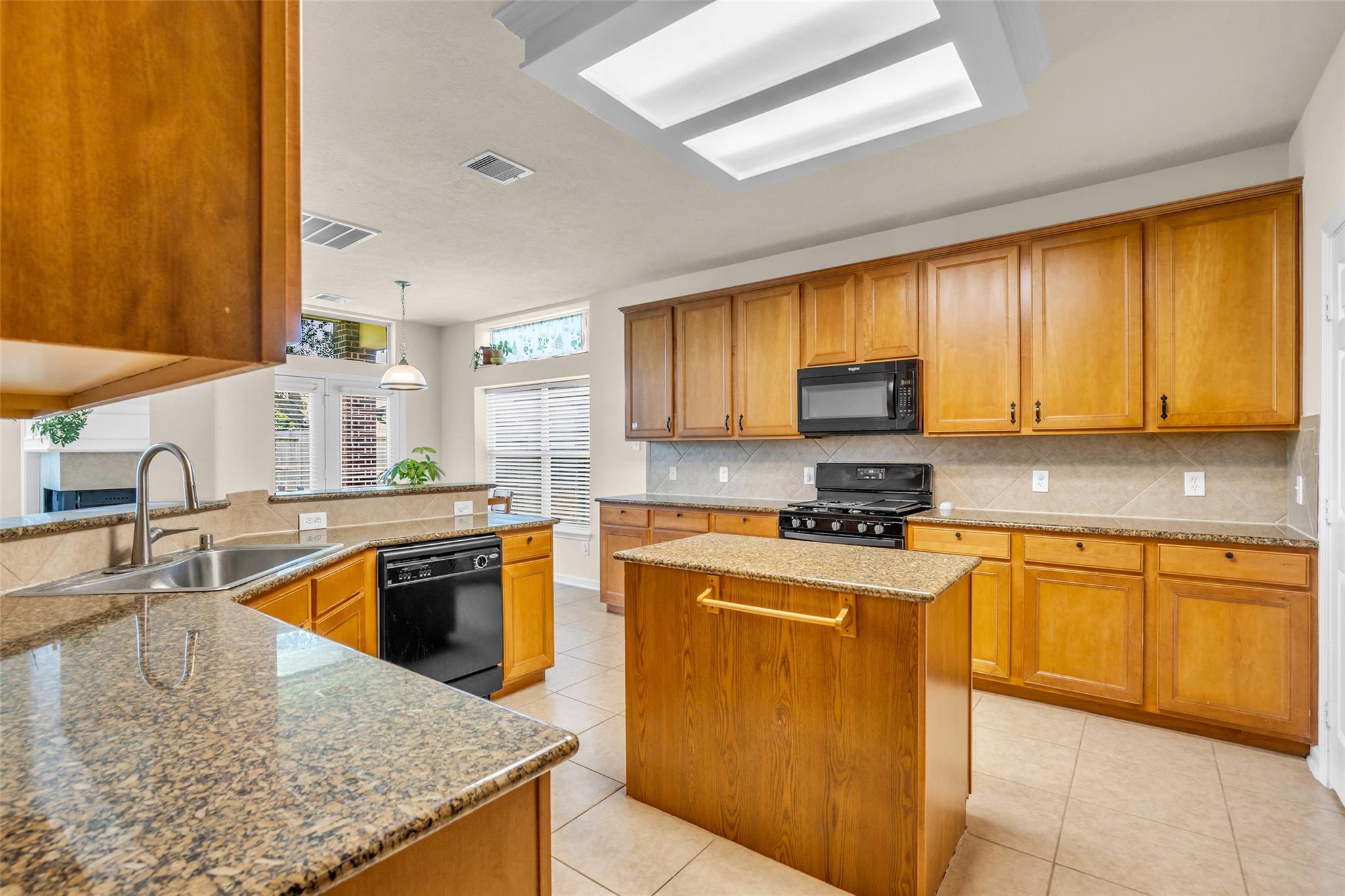 17707 Belwood Park Lane