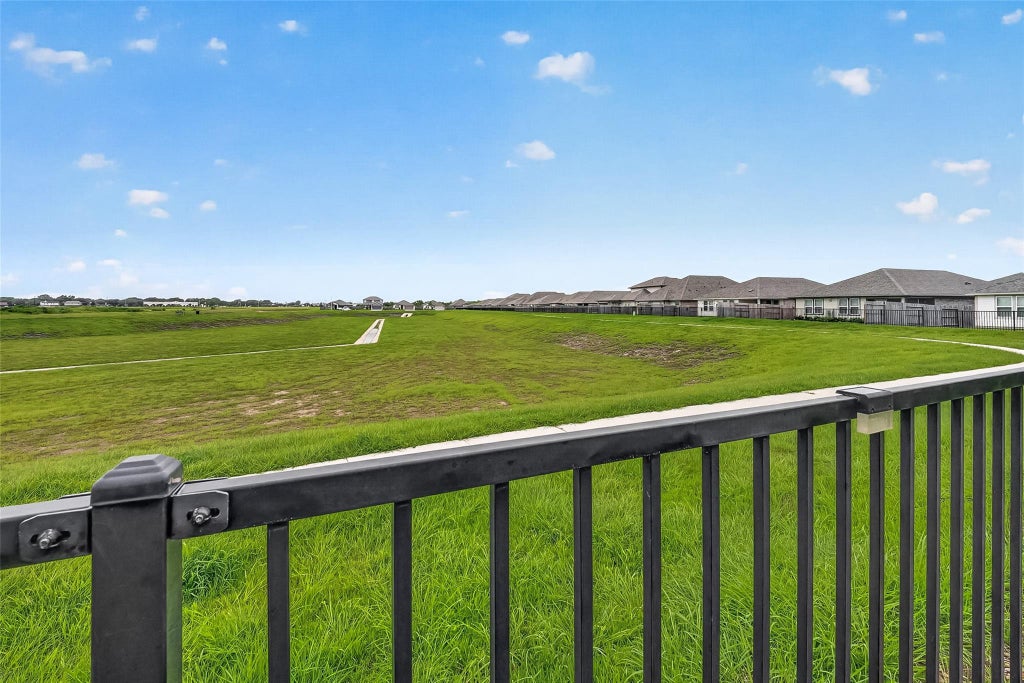 Photo of 3219 Garner Lane, Texas City, TX 77591 (MLS # 92647958)