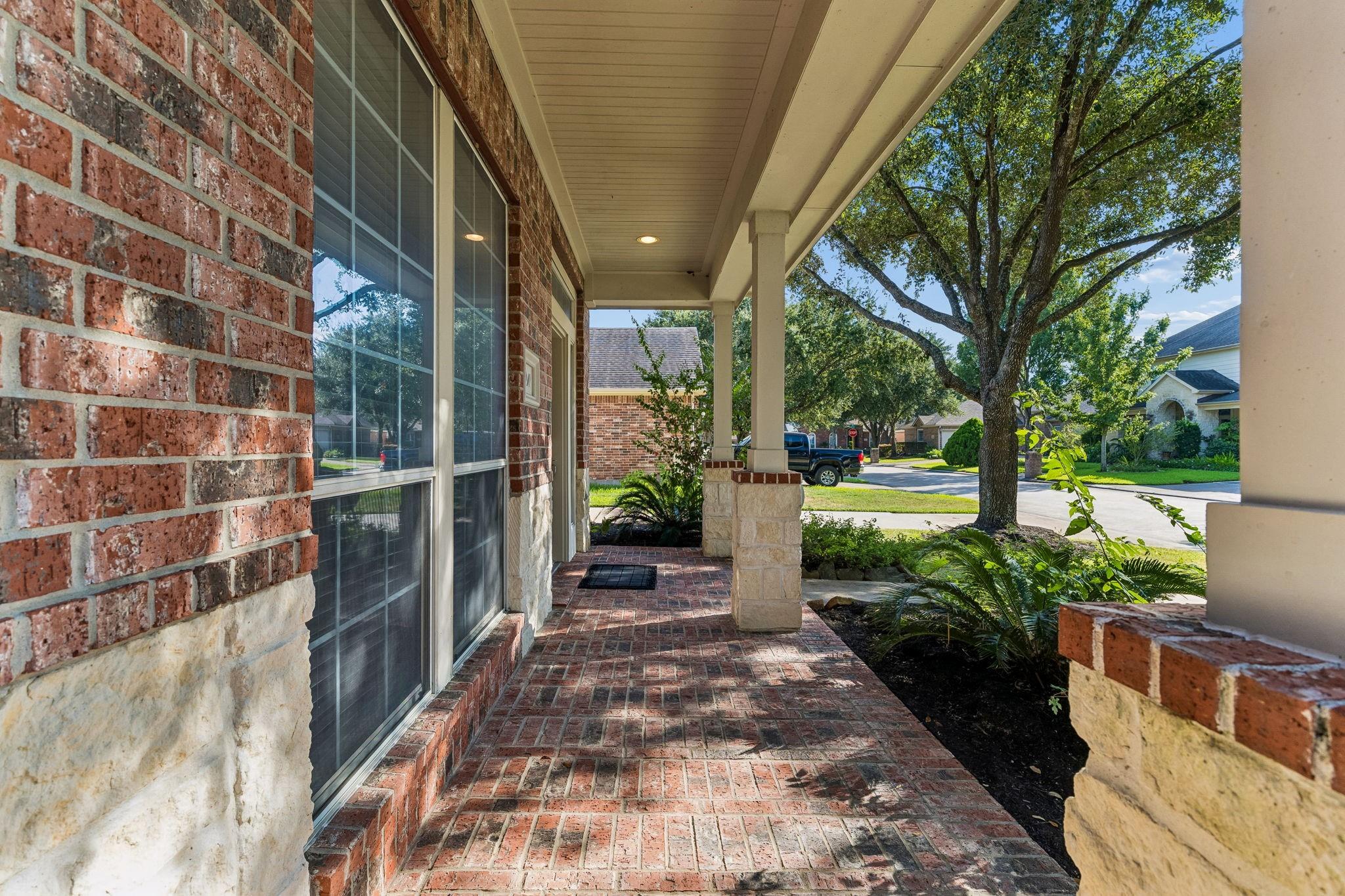 8910 Cote Court