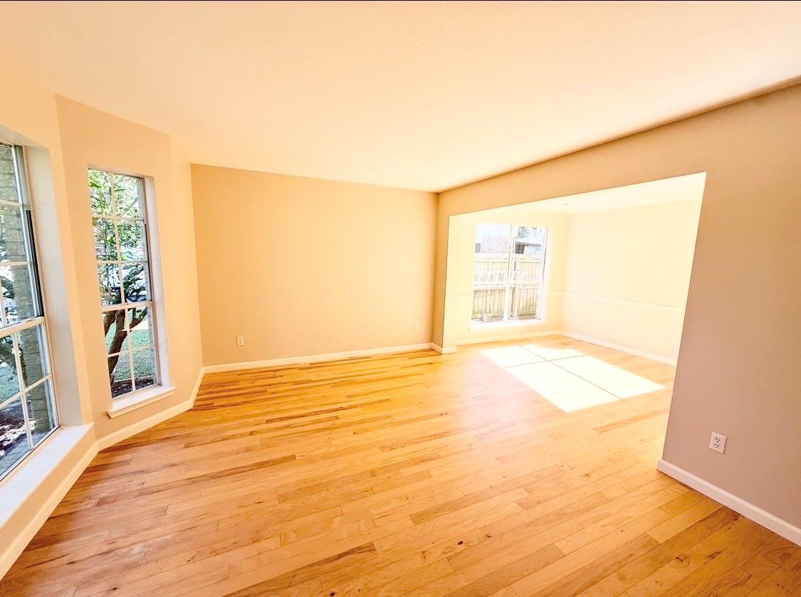 245 N Ranch House Road