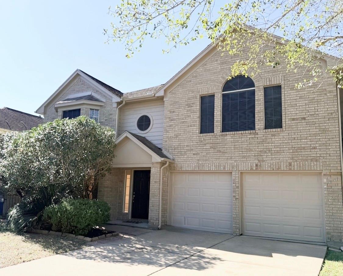 245 N Ranch House Road
