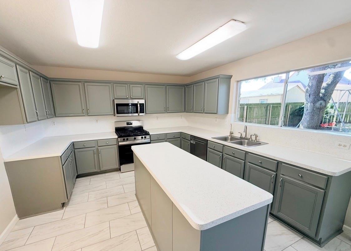 245 N Ranch House Road