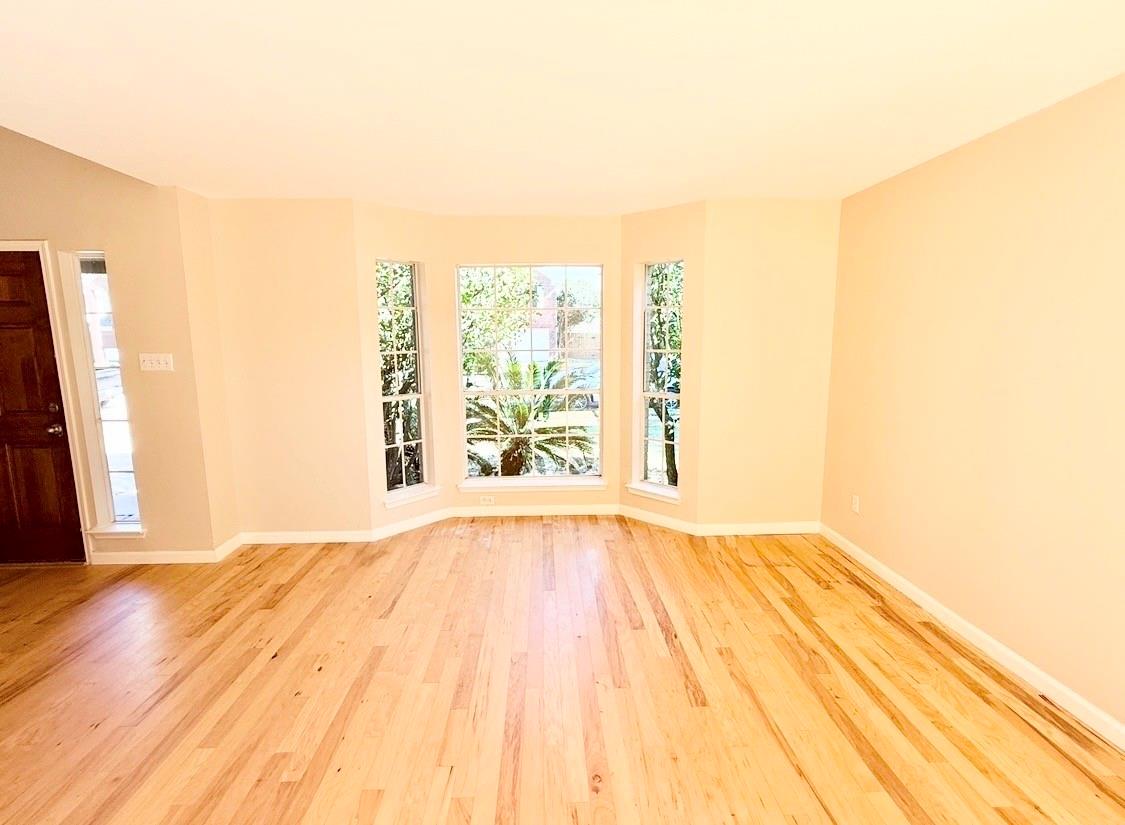 245 N Ranch House Road