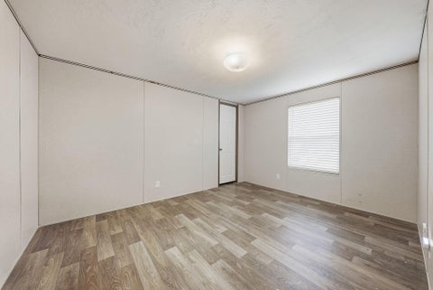 Tiny photo for 83 Tall Oaks Drive, Huffman, TX 77336 (MLS # 2575750)