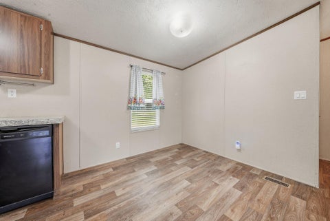 Tiny photo for 83 Tall Oaks Drive, Huffman, TX 77336 (MLS # 2575750)
