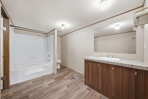 Tiny photo for 83 Tall Oaks Drive, Huffman, TX 77336 (MLS # 2575750)