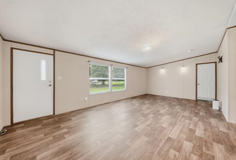 Tiny photo for 83 Tall Oaks Drive, Huffman, TX 77336 (MLS # 2575750)