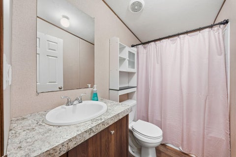 Tiny photo for 83 Tall Oaks Drive, Huffman, TX 77336 (MLS # 2575750)