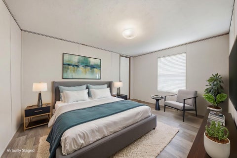 Tiny photo for 83 Tall Oaks Drive, Huffman, TX 77336 (MLS # 2575750)
