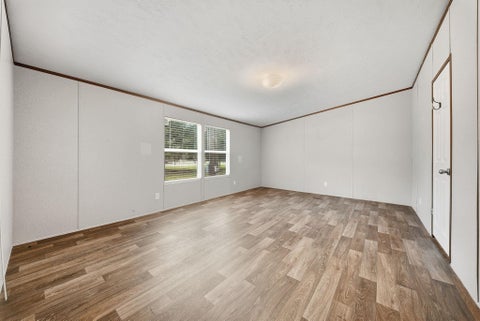 Tiny photo for 83 Tall Oaks Drive, Huffman, TX 77336 (MLS # 2575750)