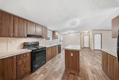Tiny photo for 83 Tall Oaks Drive, Huffman, TX 77336 (MLS # 2575750)