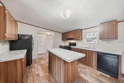 Tiny photo for 83 Tall Oaks Drive, Huffman, TX 77336 (MLS # 2575750)