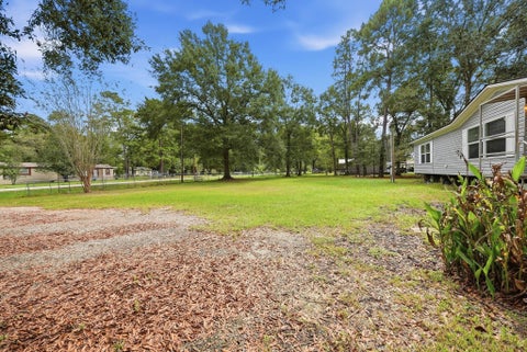 Tiny photo for 83 Tall Oaks Drive, Huffman, TX 77336 (MLS # 2575750)