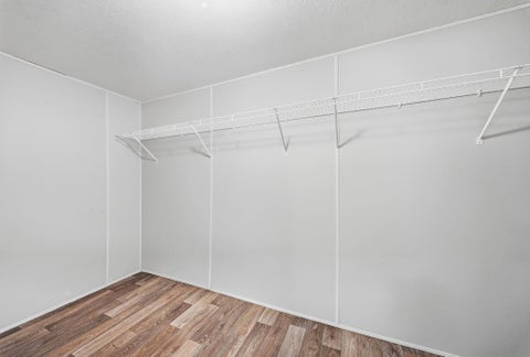 Tiny photo for 83 Tall Oaks Drive, Huffman, TX 77336 (MLS # 2575750)