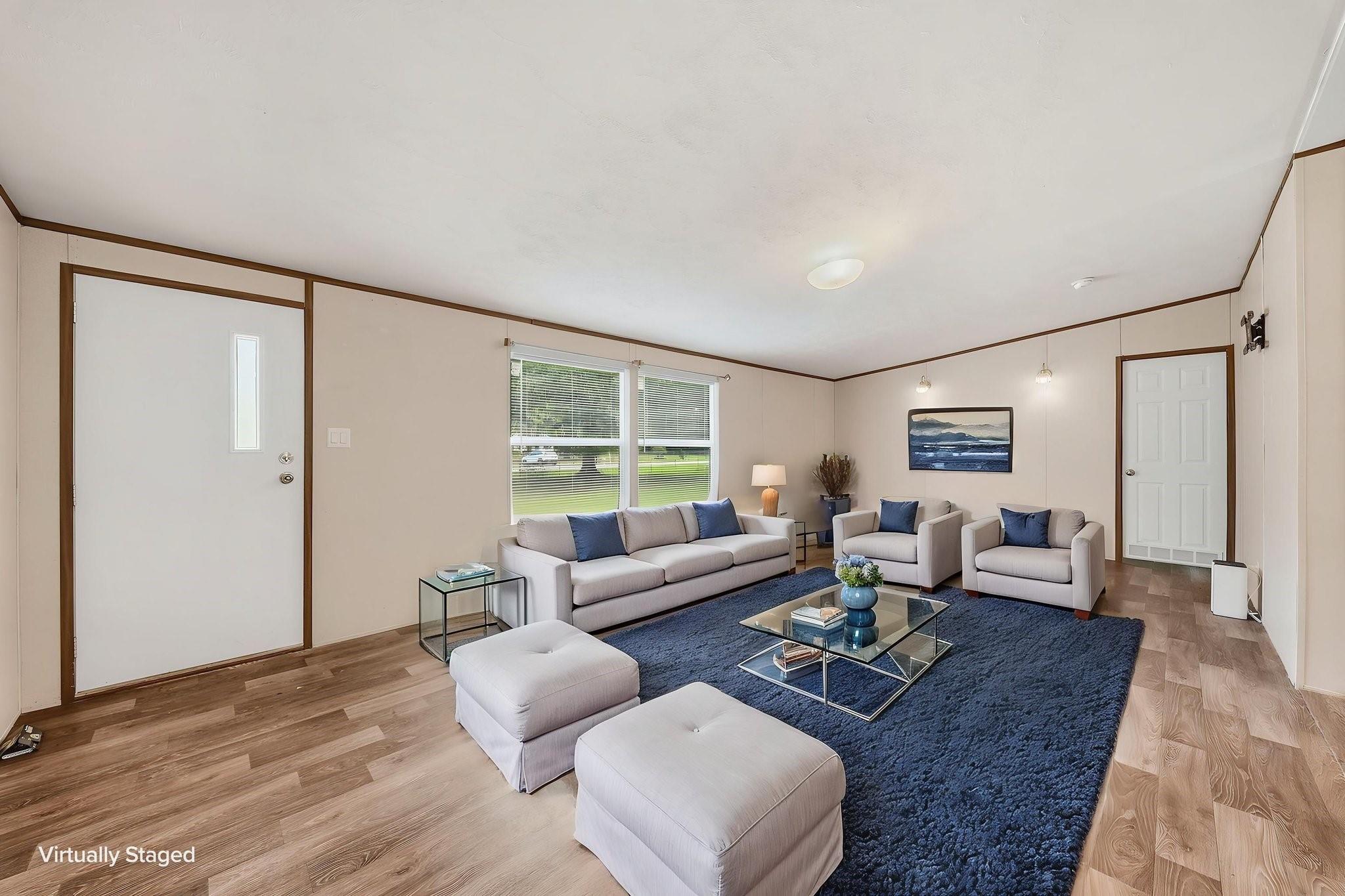 83 Tall Oaks Drive