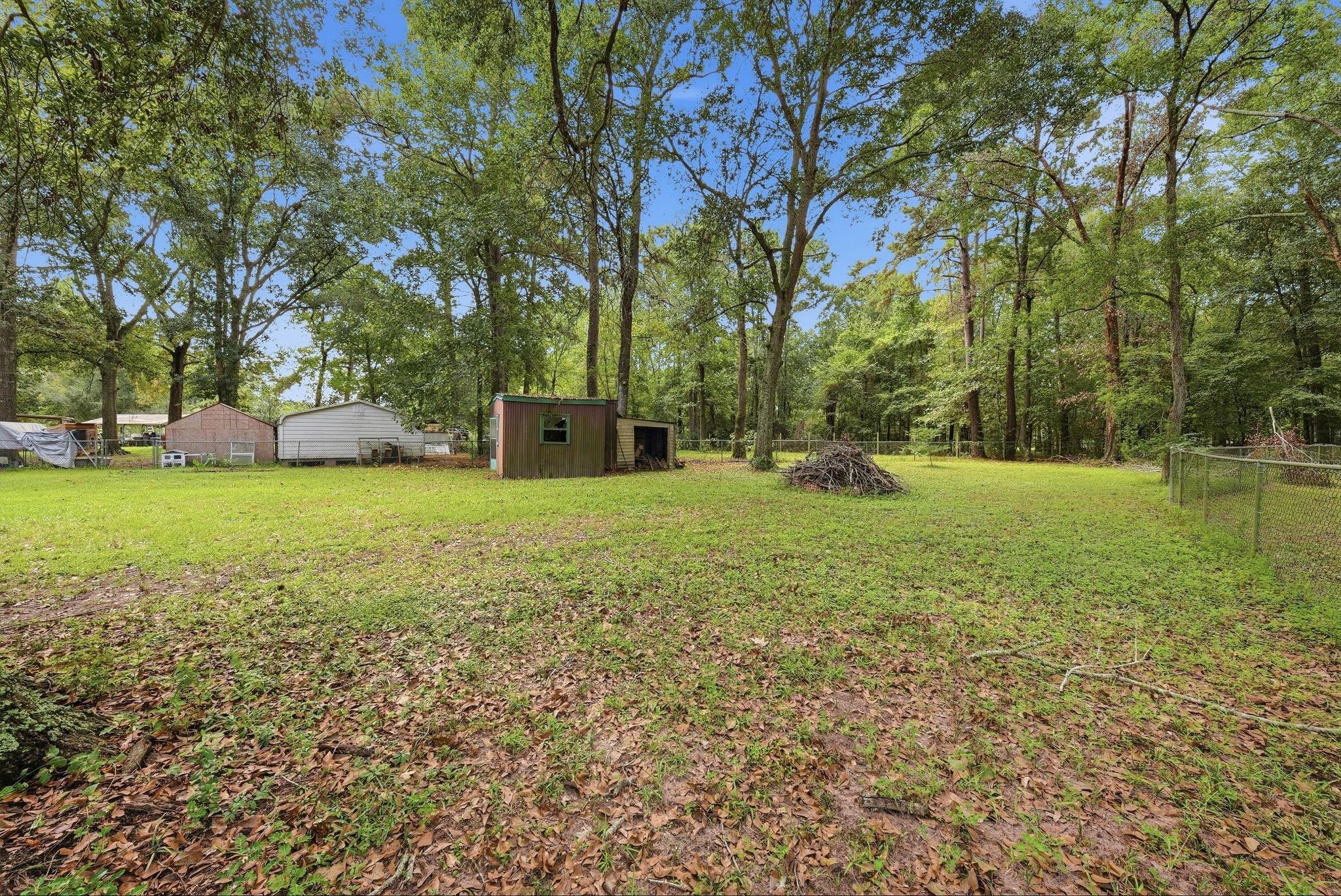 83 Tall Oaks Drive